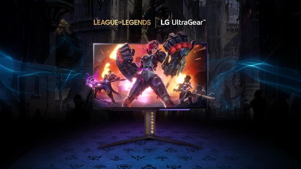 Giveaway image 1