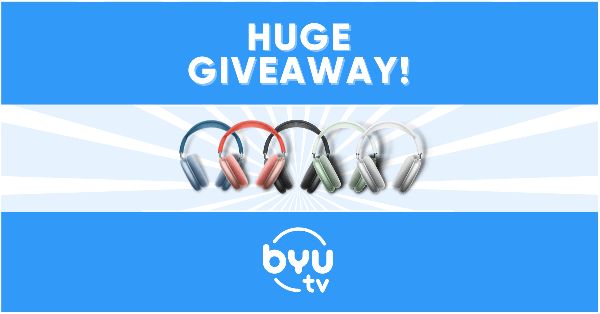 Giveaway image 1
