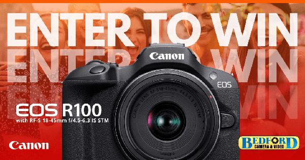 Giveaway image 1