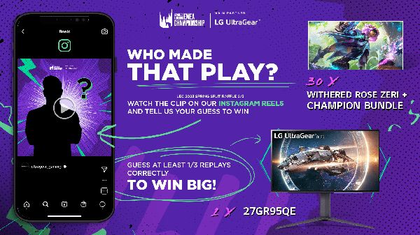 Giveaway image 1