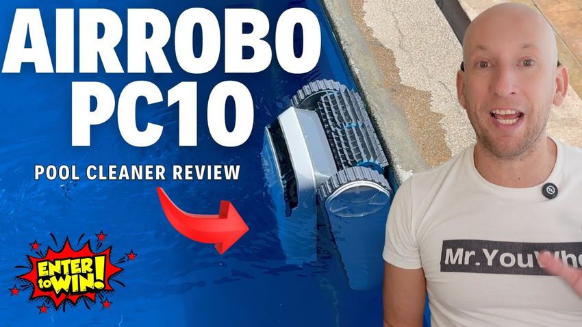 Giveaway image