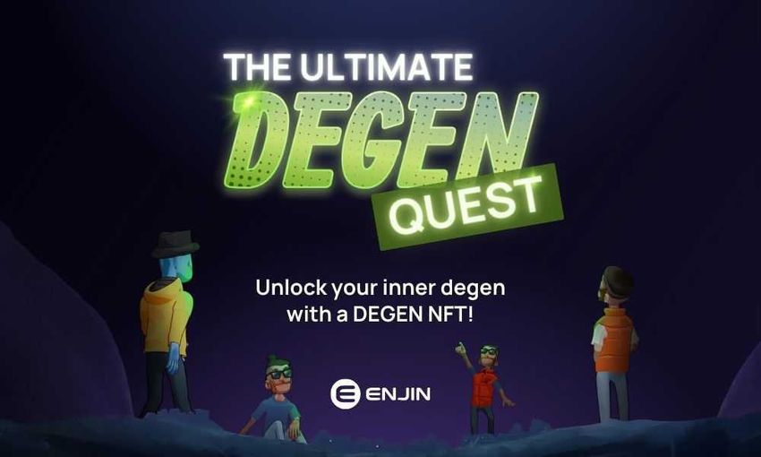Giveaway image