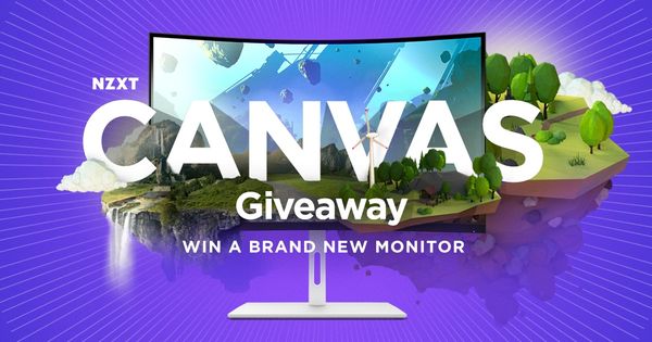 Giveaway image 1