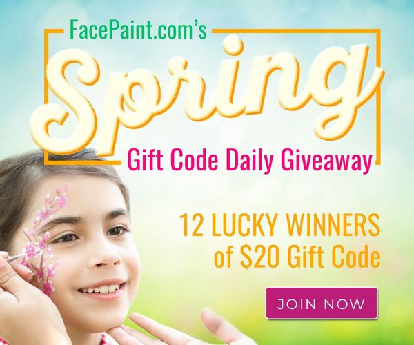 Giveaway image 1