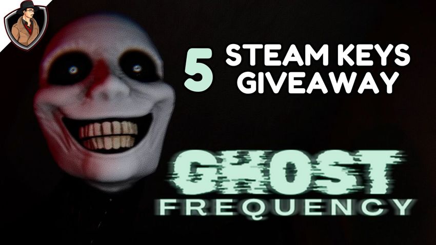Giveaway image