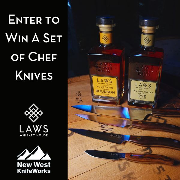 Giveaway image 1