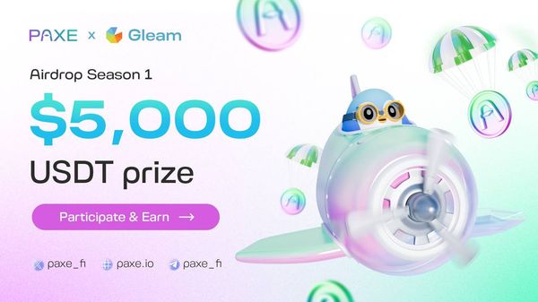 Giveaway image 1