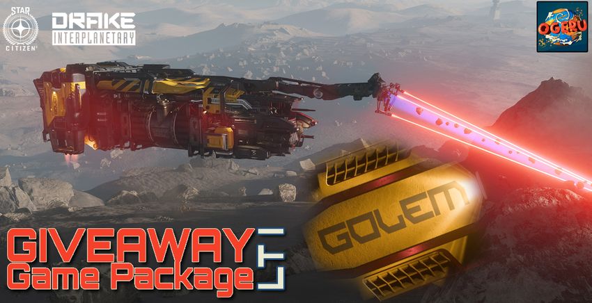Giveaway image