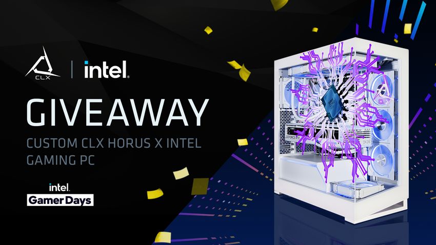 Giveaway image 1