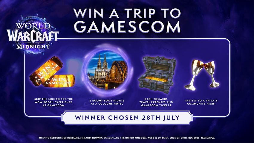 Giveaway image