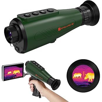 Giveaway image