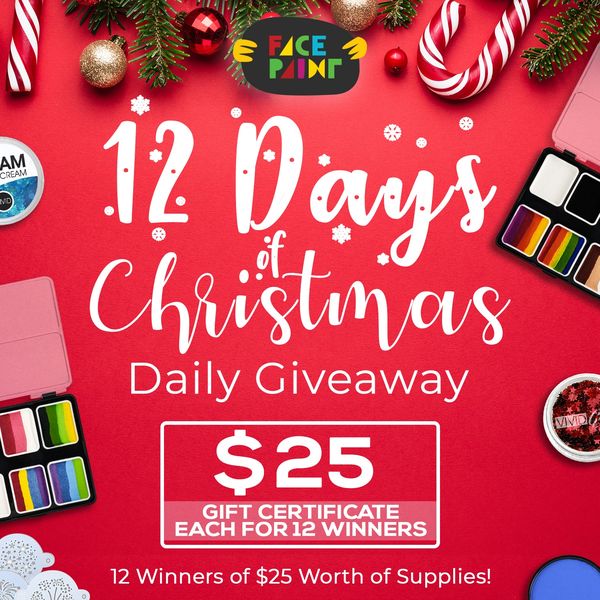Giveaway image 1