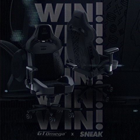 Giveaway image 1