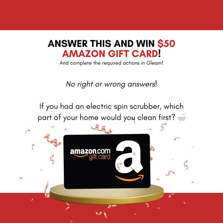 Giveaway image 1