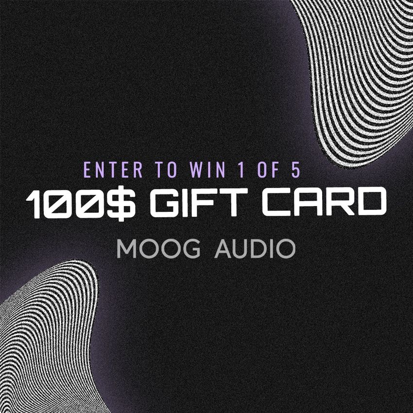 Giveaway image 1