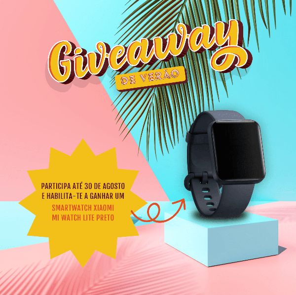 Giveaway image 1