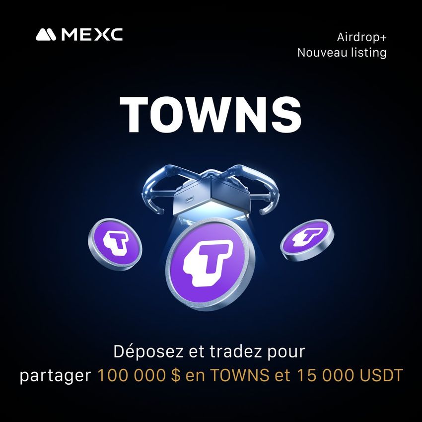 Giveaway image