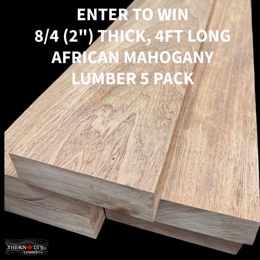 Giveaway image