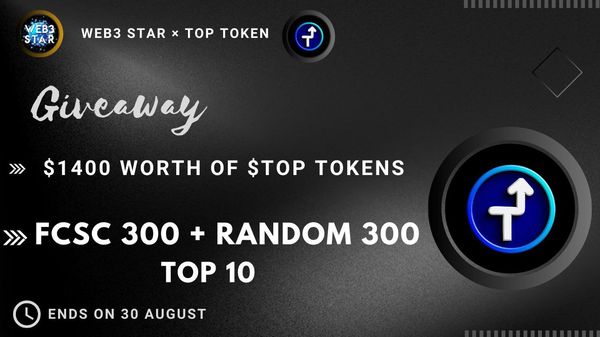 Giveaway image 1