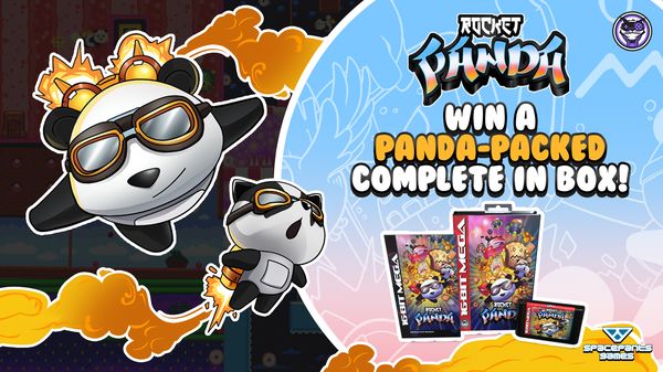 Giveaway image 1