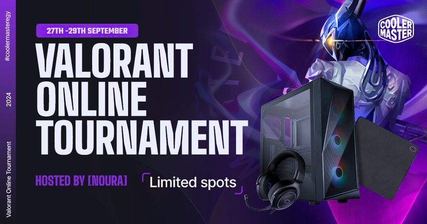 Giveaway image 1