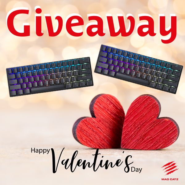 Giveaway image 1