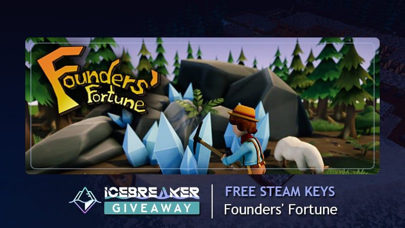 Giveaway image 1