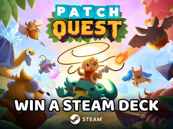 Giveaway image 1