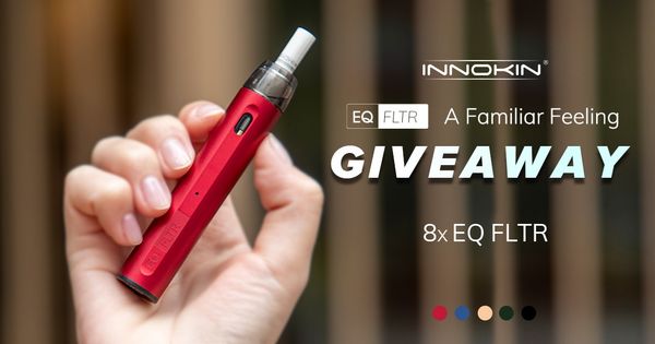 Giveaway image 1