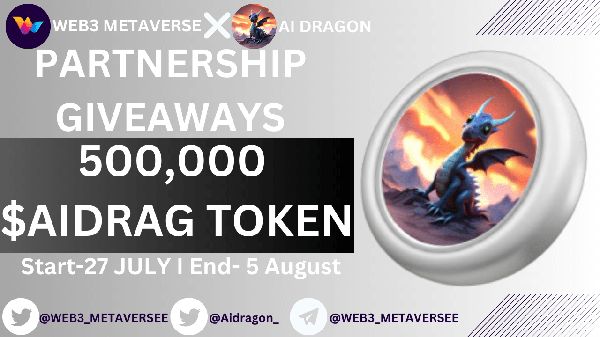 Giveaway image 1