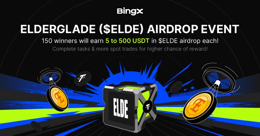 Giveaway image