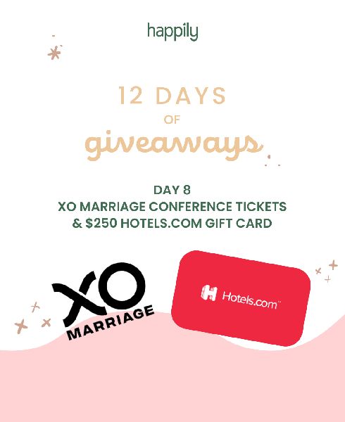Giveaway image 1