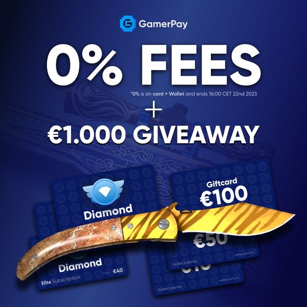 Giveaway image 1