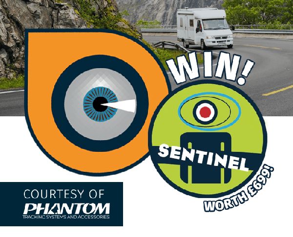 Giveaway image 1