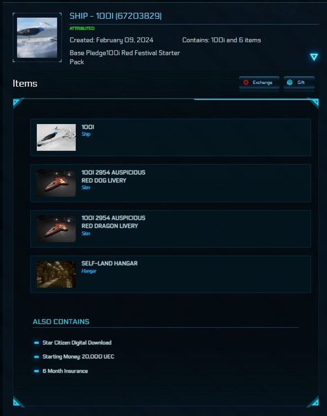 Giveaway image 1