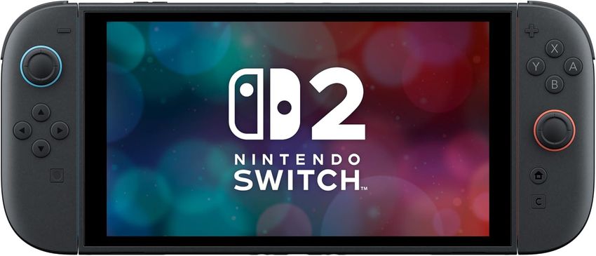 Giveaway image