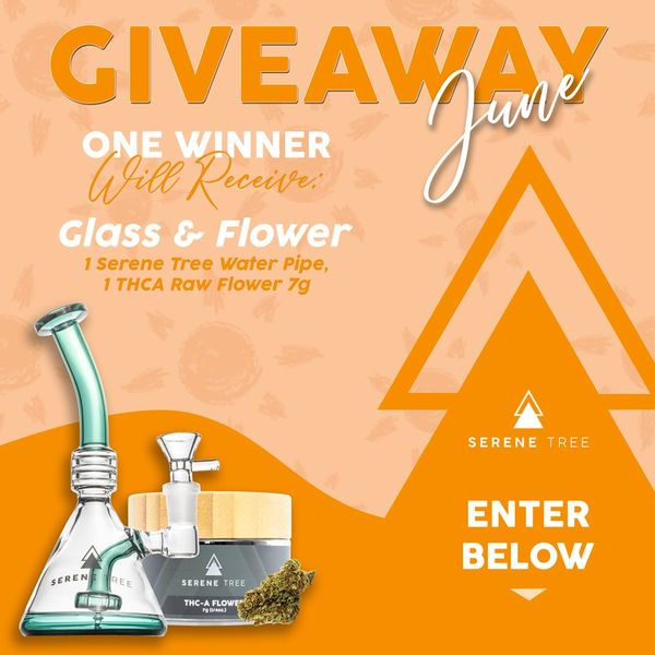 Giveaway image 1