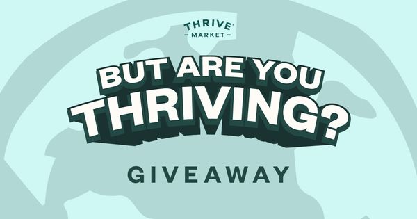 Giveaway image 1