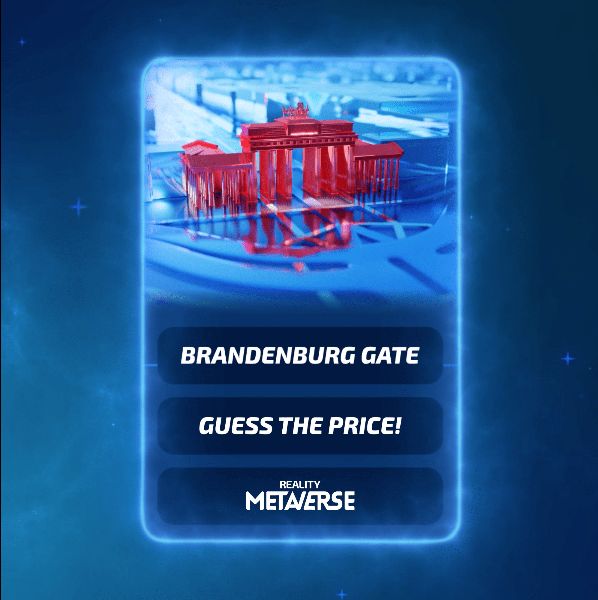 Giveaway image 1