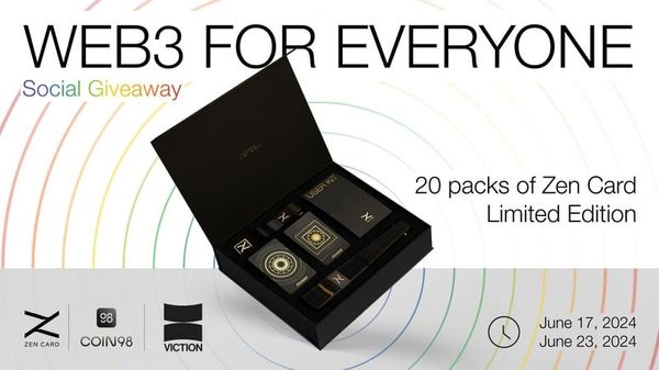 Giveaway image 1