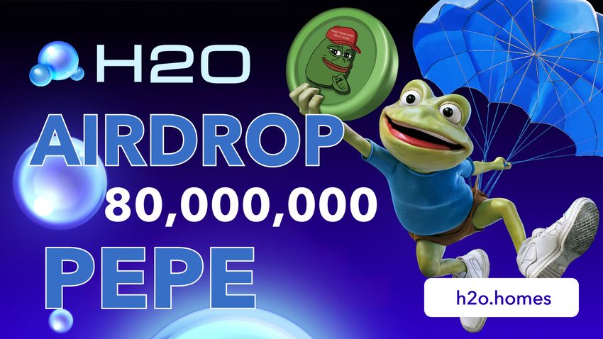 Giveaway image 1