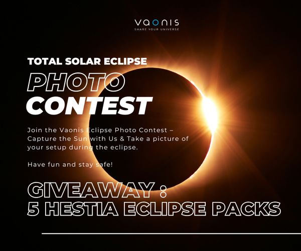 Giveaway image 1