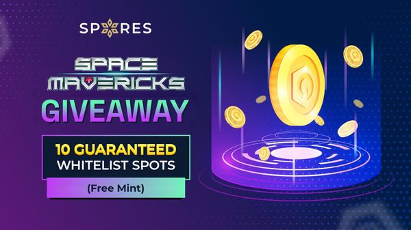 Giveaway image 1