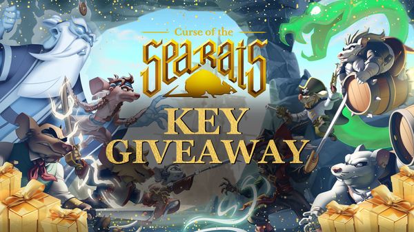 Giveaway image 1