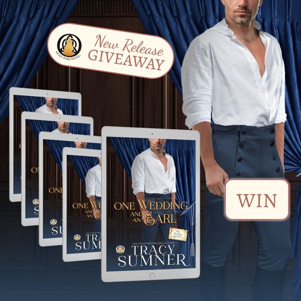 Giveaway image 1