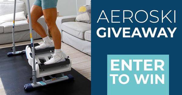 Giveaway image 1