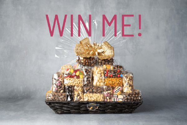 Giveaway image 1