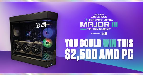 Giveaway image 1