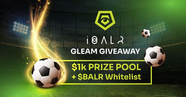 Giveaway image 1