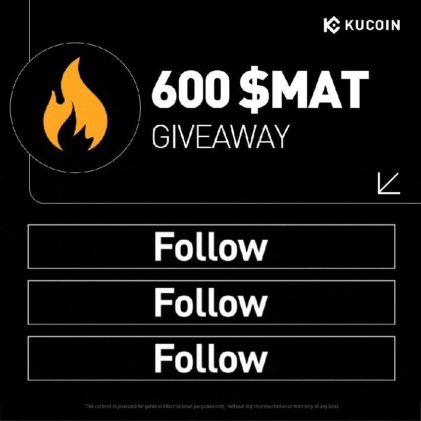 Giveaway image